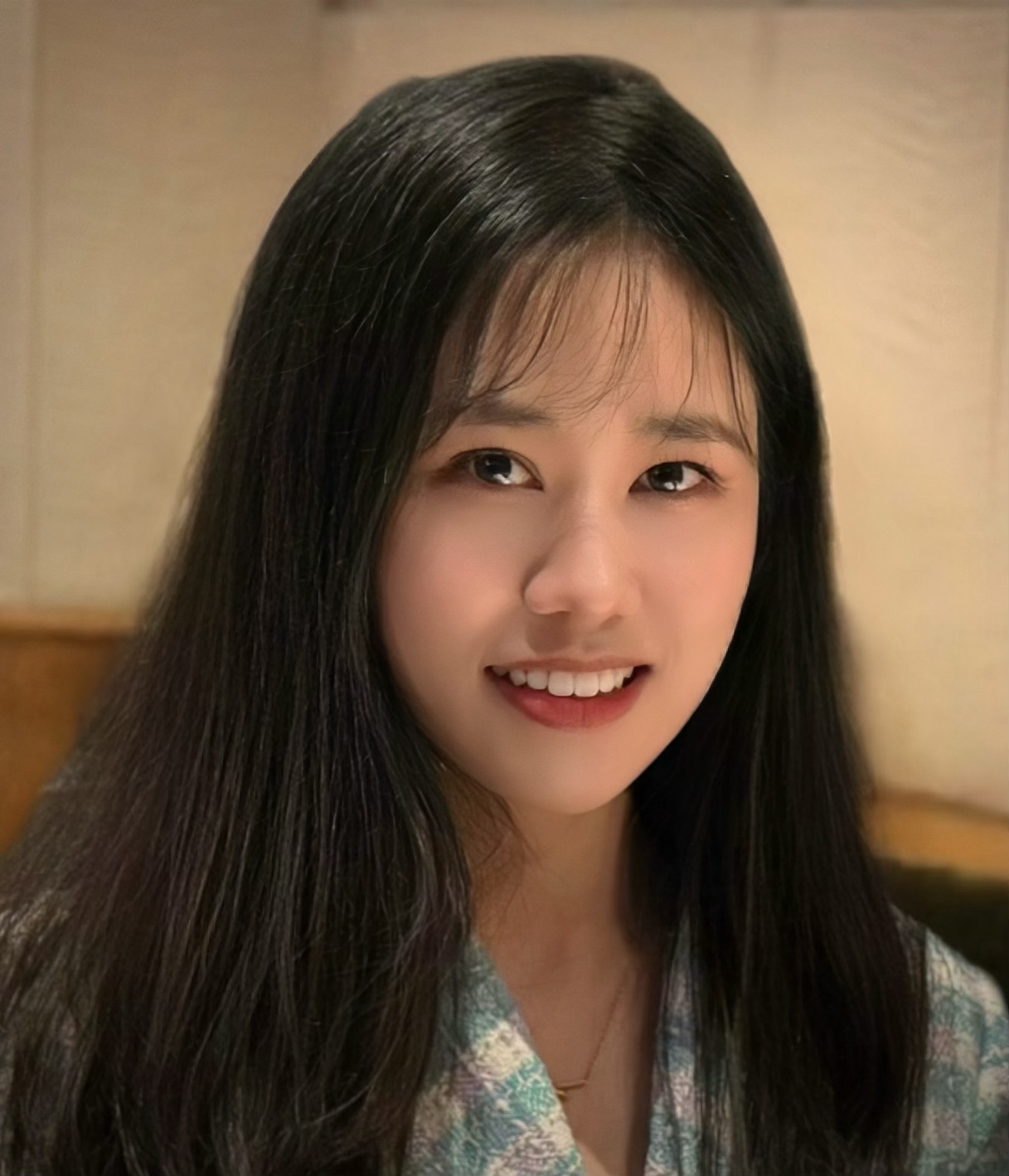 Zhe Chen